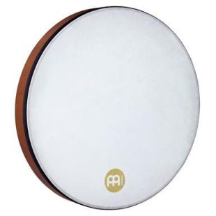 MEINL FD20D-WH FRAME DRUM