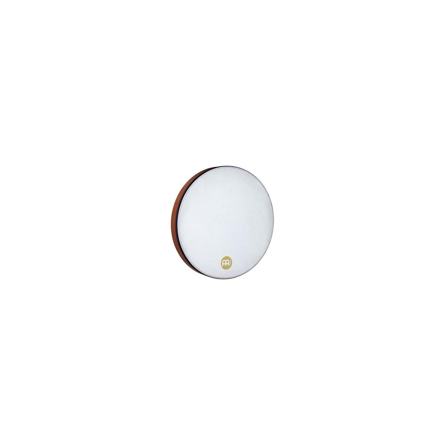 MEINL FD20D-WH FRAME DRUM