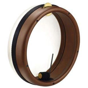 MEINL FD7KA FRAME DRUM