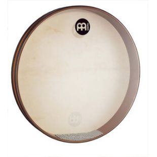 MEINL FD20SD SEA DRUM