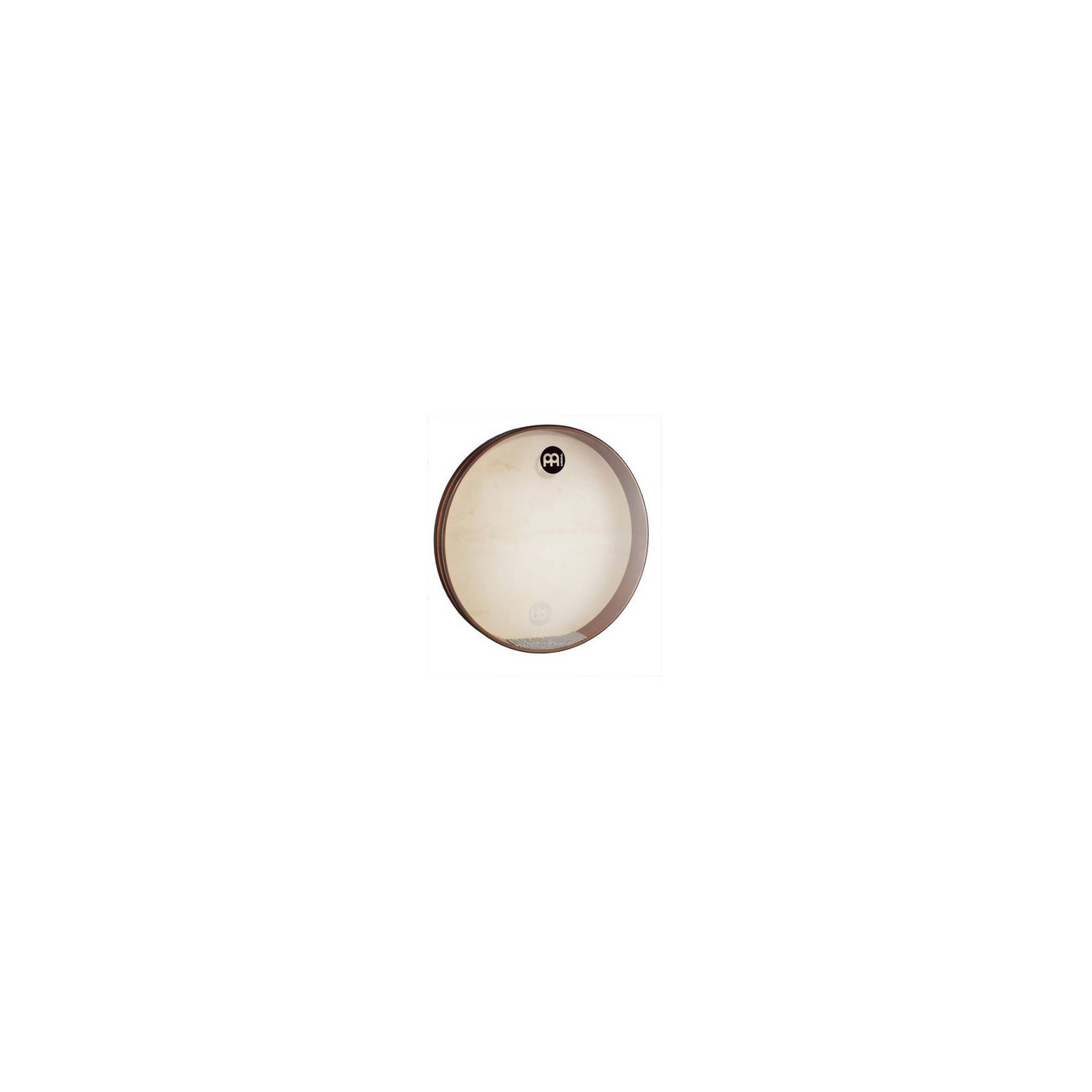 MEINL FD20SD SEA DRUM