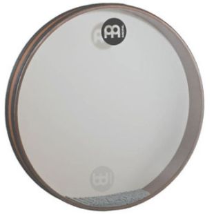 MEINL FD18SD-TF SEA DRUM