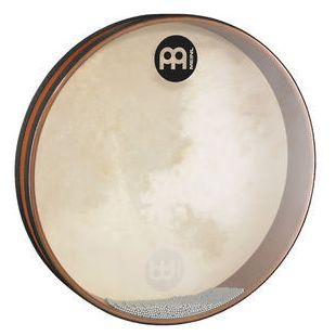 MEINL FD16SD SEA DRUM