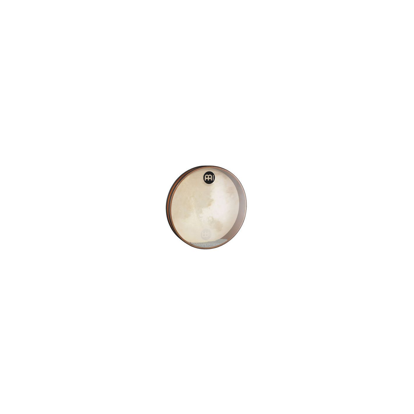 MEINL FD16SD SEA DRUM