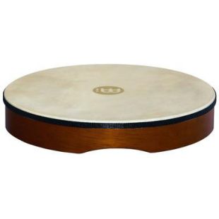 MEINL HD16AB HAND DRUM