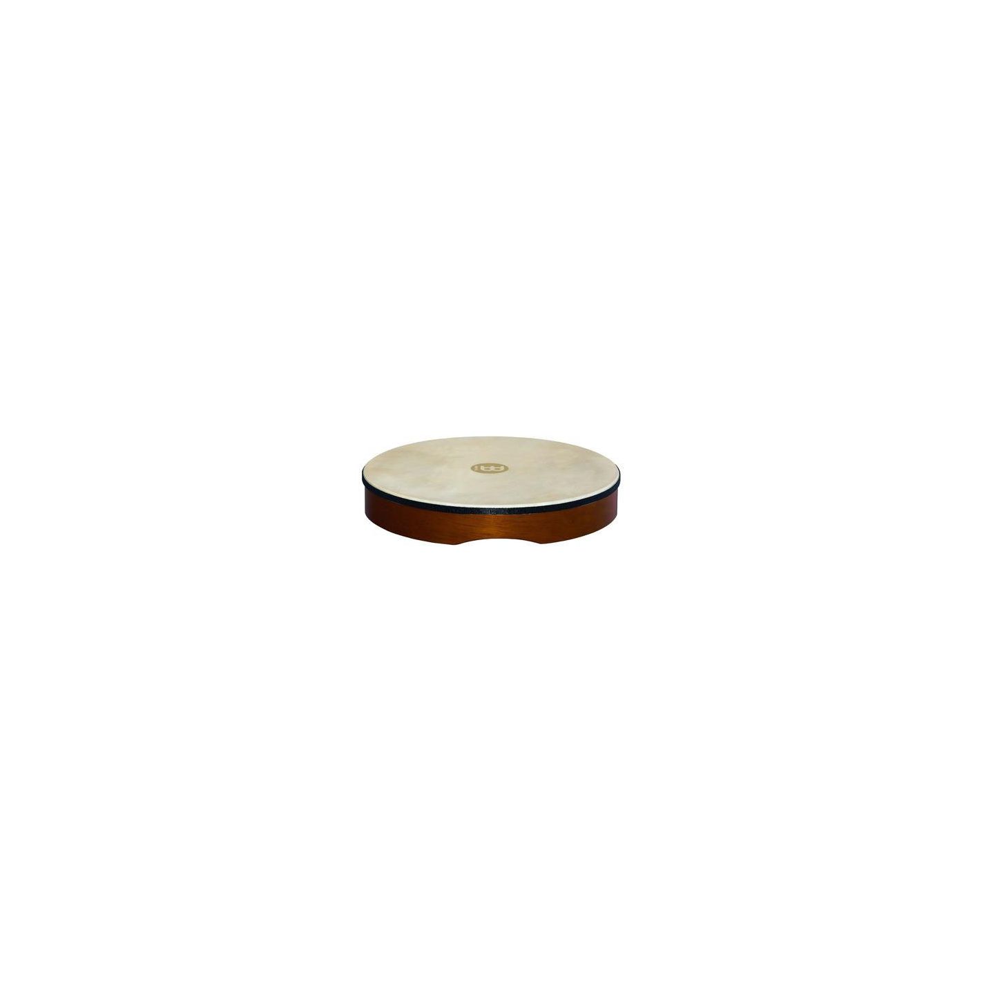 MEINL HD16AB HAND DRUM
