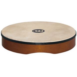 MEINL HD14AB HAND DRUM