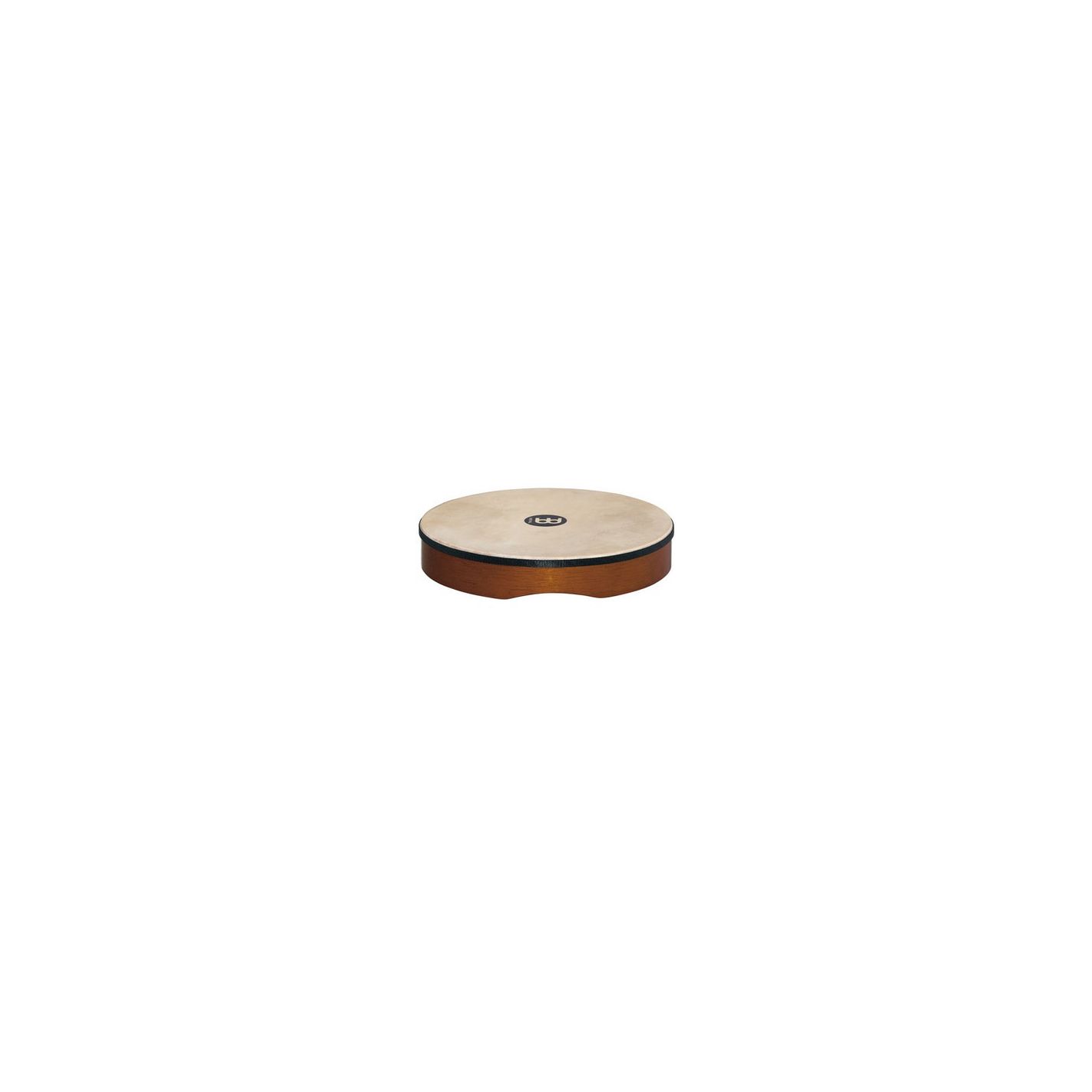MEINL HD14AB HAND DRUM