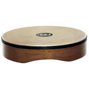 MEINL HD12AB HAND DRUM