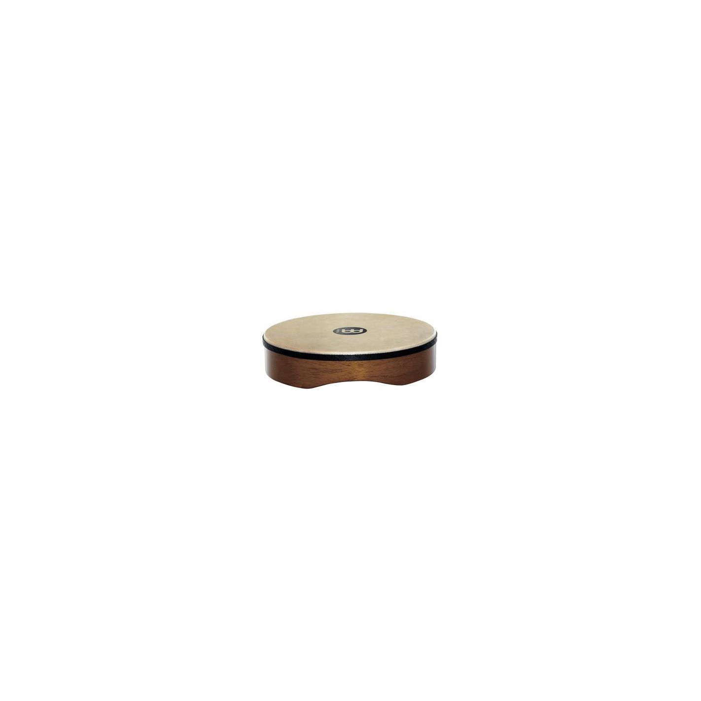 MEINL HD12AB HAND DRUM