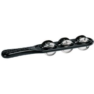 MEINL HJS1BK