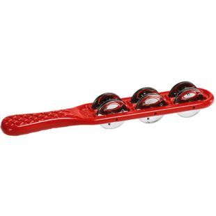 MEINL HJS1R