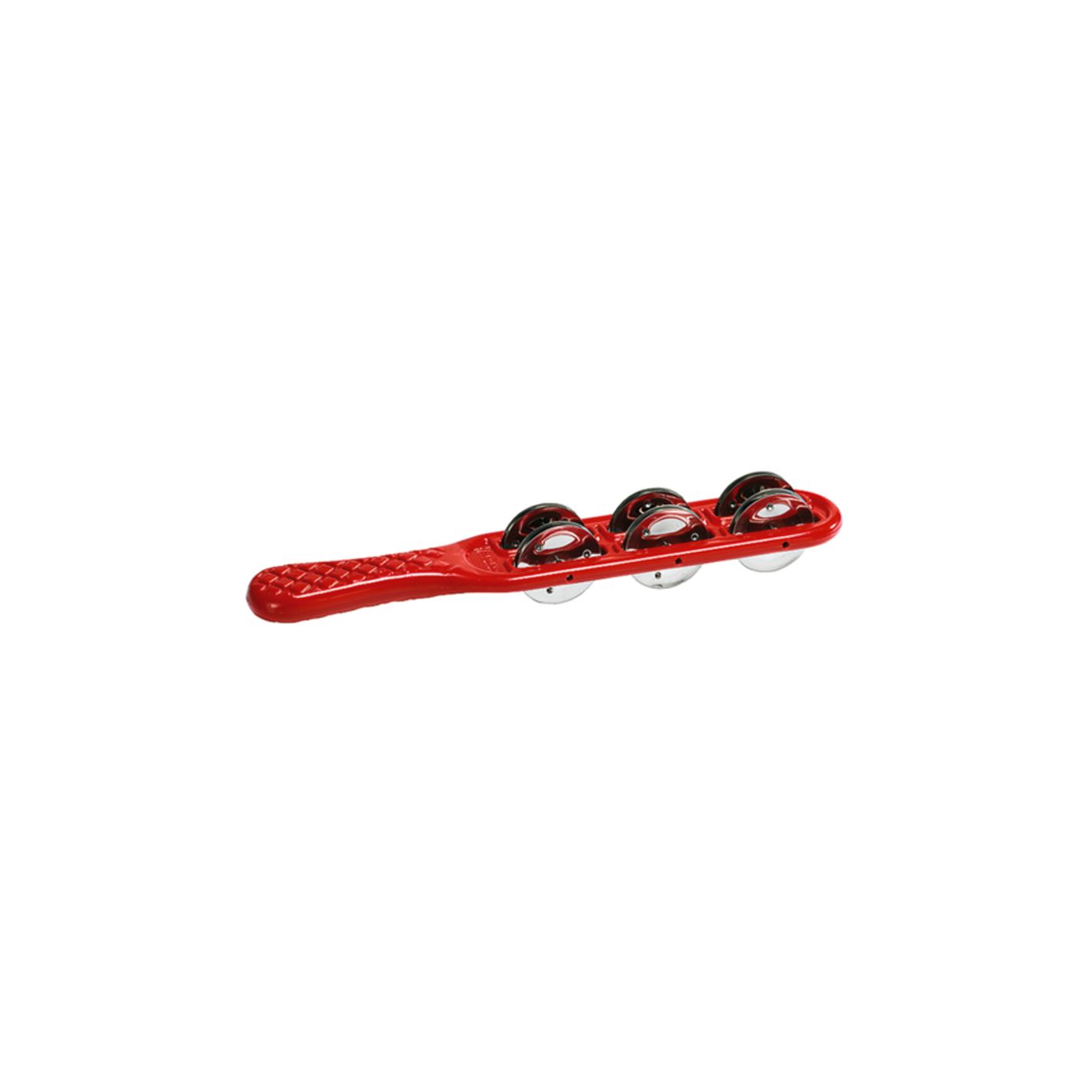 MEINL HJS1R