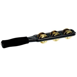MEINL JG1B-BK