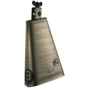 MEINL STB80BHH-G