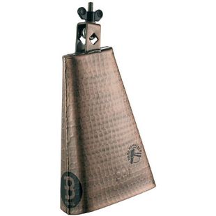 MEINL STB80BHH-C