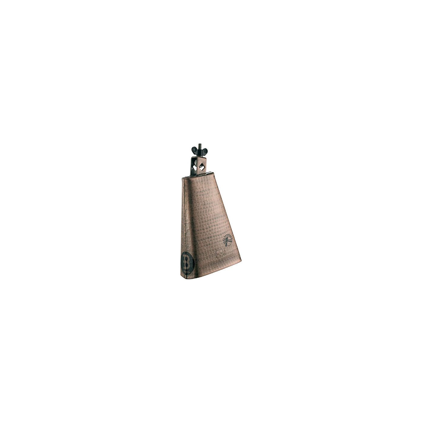 MEINL STB80BHH-C