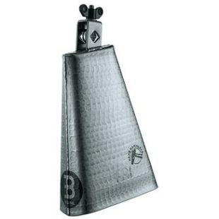 MEINL STB80BHH-S