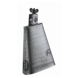 MEINL STB625HH-S