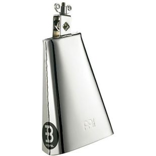 MEINL STB80B-CH