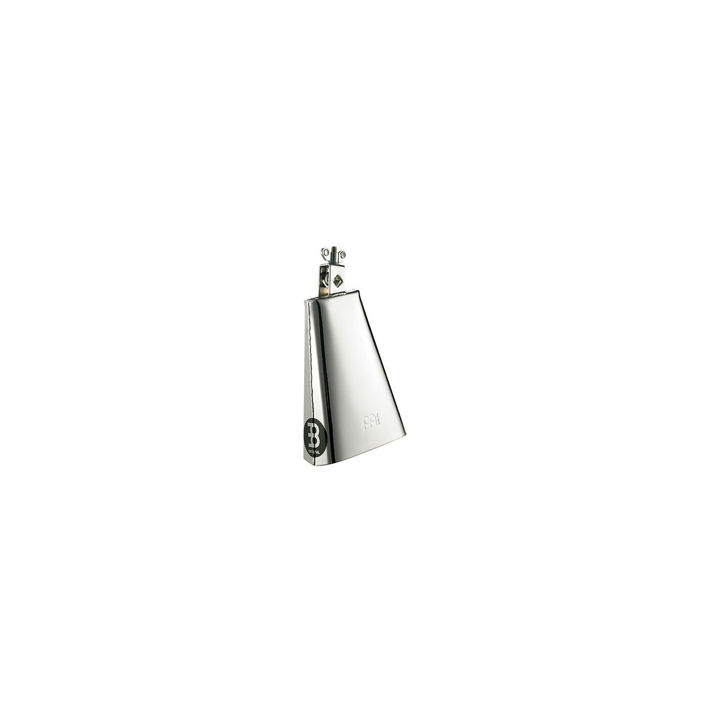 MEINL STB80B-CH