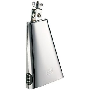 MEINL STB80S-CH
