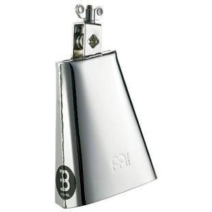 MEINL STB625-CH