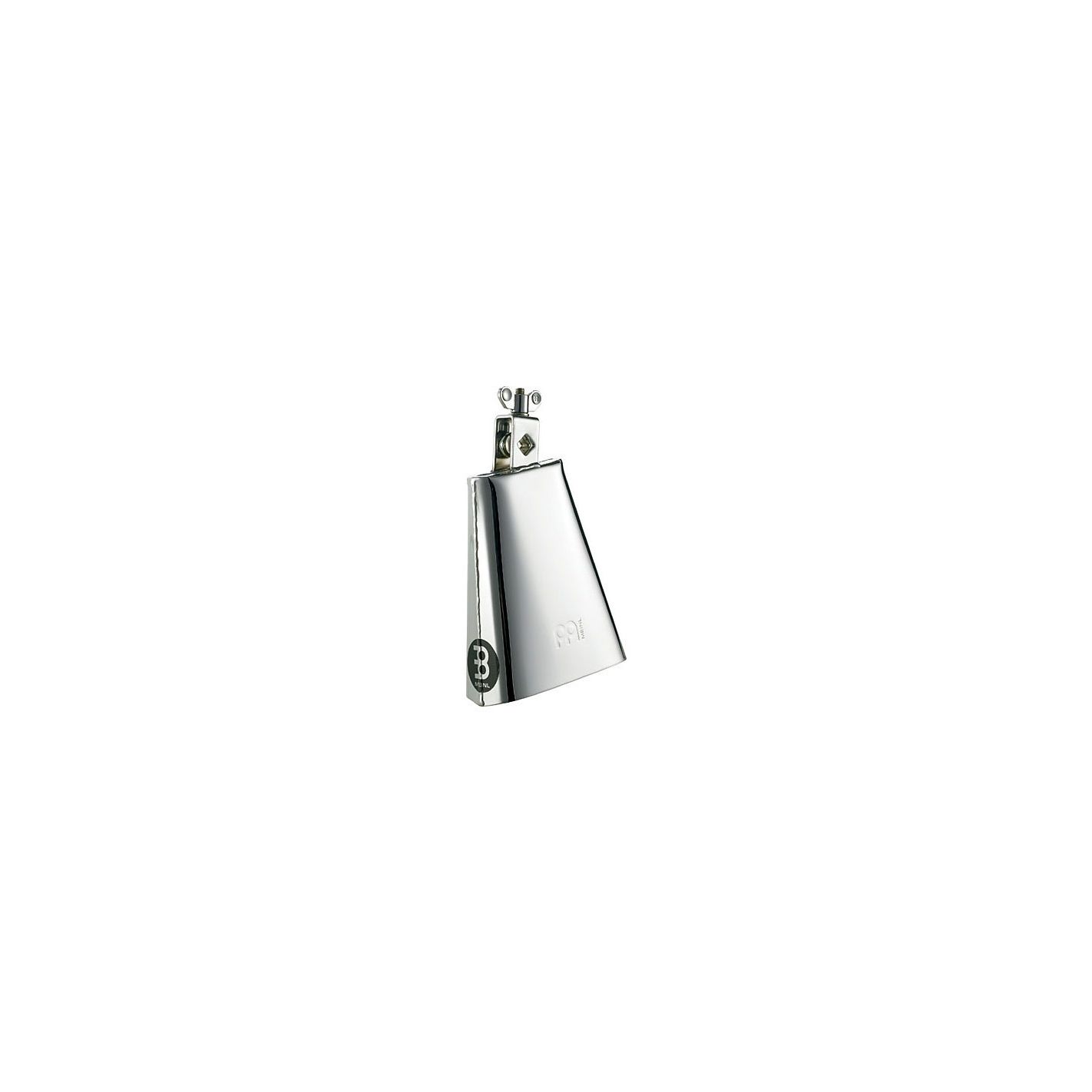 MEINL STB625-CH