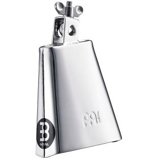 MEINL STB55-CH