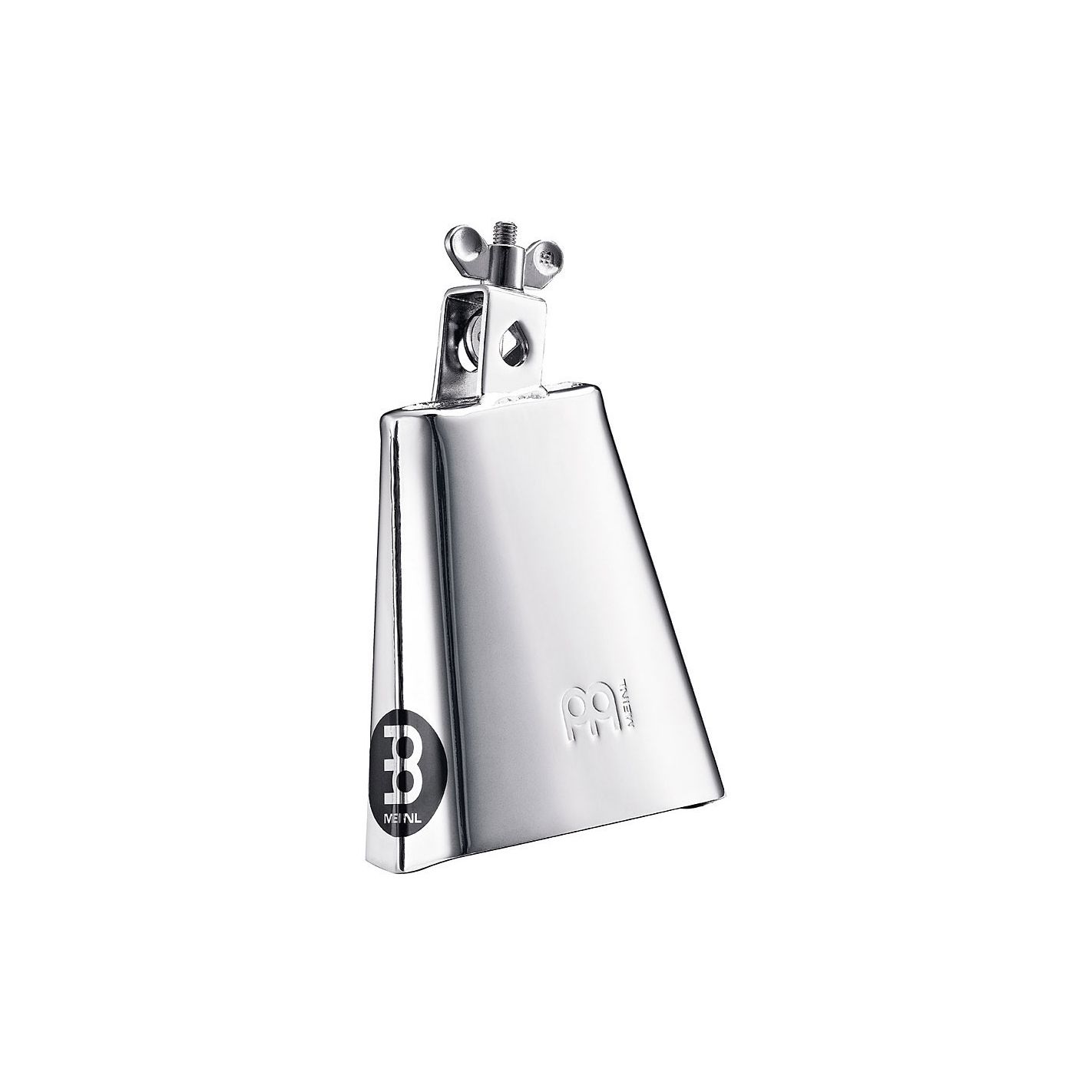 MEINL STB55-CH
