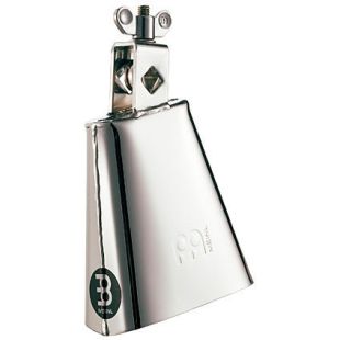 MEINL STB45L-CH