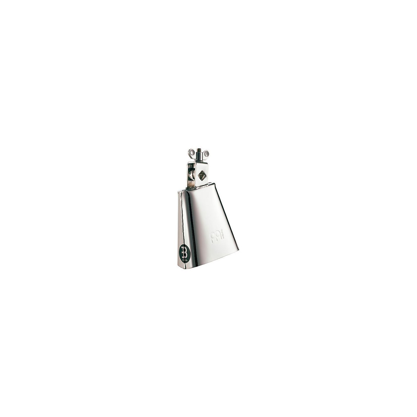 MEINL STB45L-CH