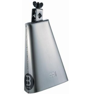 MEINL STB80B