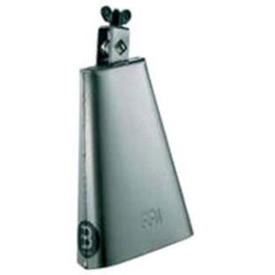 MEINL STB80S