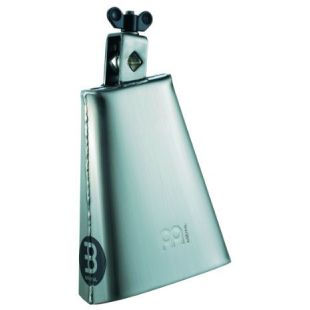 MEINL STB625