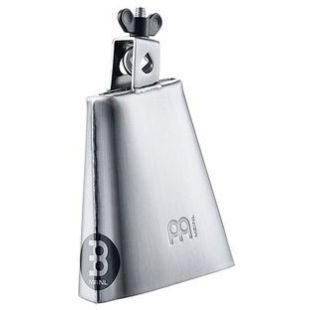 MEINL STB55