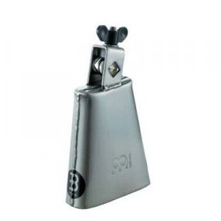 MEINL STB45H