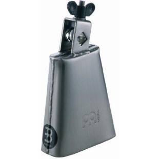 MEINL STB45M