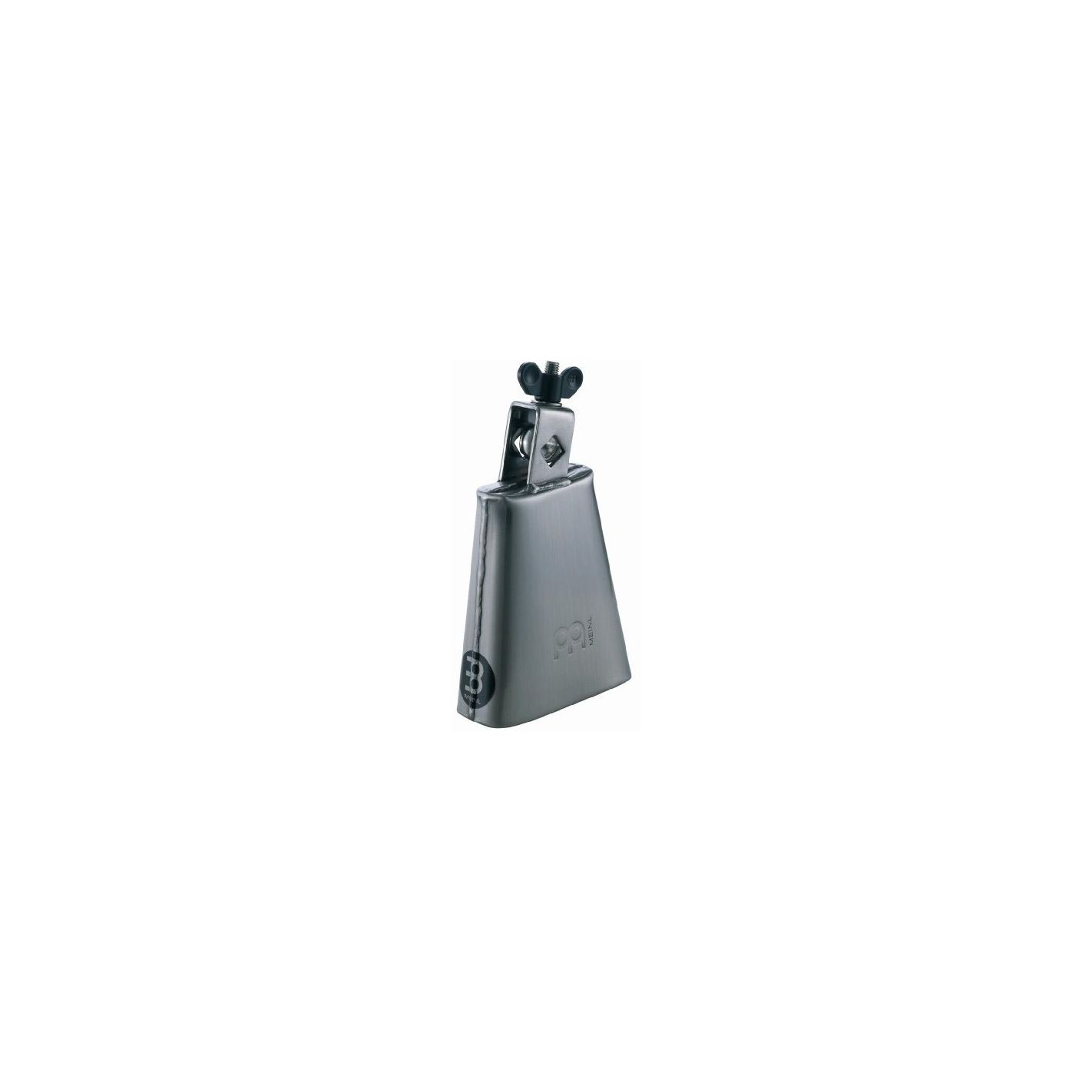 MEINL STB45M