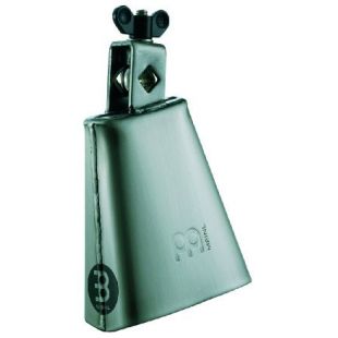 MEINL STB45L