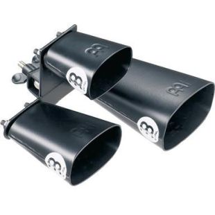 MEINL SLTRI-BK