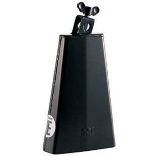 MEINL HC02BK