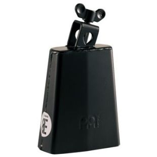 MEINL HC04BK