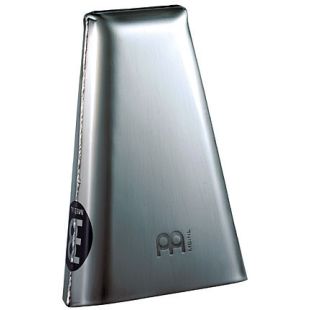 MEINL STB815H