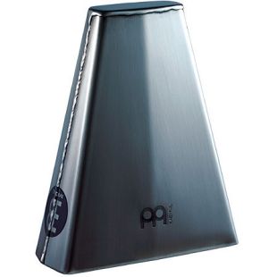 MEINL STB785H