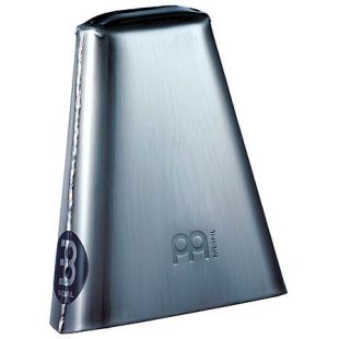 MEINL STB65H
