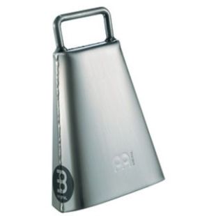 MEINL STB625HA-CB