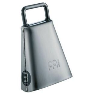 MEINL STB45HA-CB