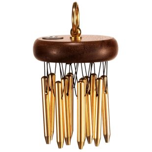 MEINL CH-HPEG
