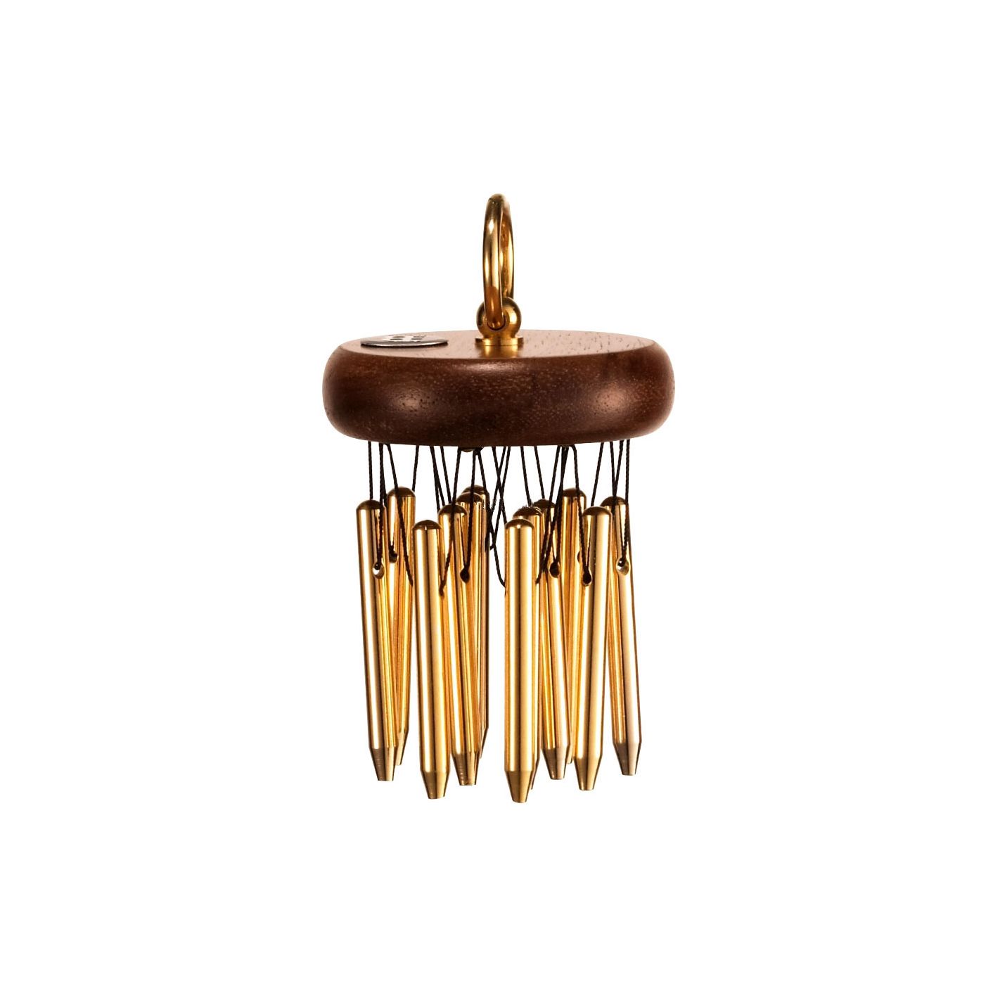MEINL CH-HPEG